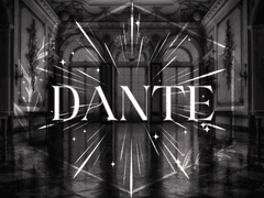 Dante