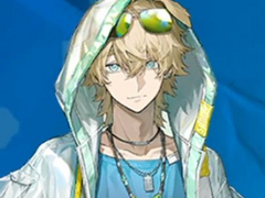 낡고 지친 명일방주 후기(6)