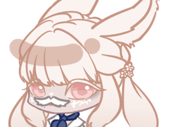 어서오세요, #매화방 에!