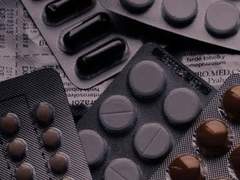 에델 벤 헤르만트 | XY