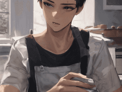 56. 요시모리 다이치