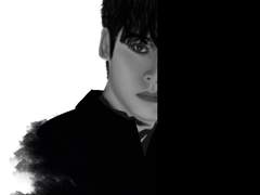 천사에 관하여: 타락천사 편