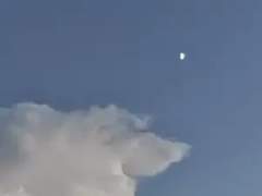 새벽이 걷는 방법 下