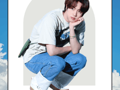 첫사랑 알레르기 10