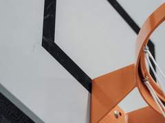 [정우성 드림] 소울메이트 3