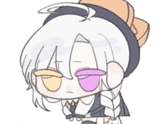 후일담은 아니고 작업방법