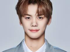 보이즈 플래닛 김규빈 사주