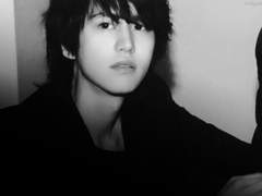 지독하게 엮이기