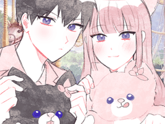 영산이랑 사귀기 프로젝트