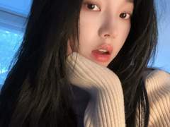 -17kg 운동 없이 보통에서 마름으로！(다이어트,꿀팁) 1탄