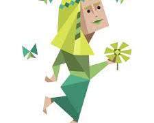 친구들한테 손절당한 썰(INFP->INTJ)