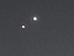 그녀의 꿈속으로/8화