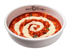 폭식브이로그 보는 심리