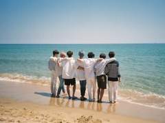 주인공(프롤로그)