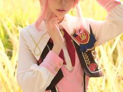 [221029]앙상블 스타즈!프리티 5 히메미야 토리 개인컷