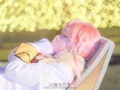 [221217] 12월 코코페 앙상블 스타즈 히메미야 토리