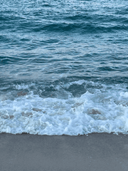 우울증 치료는 현재진행형