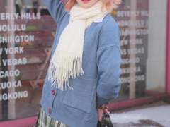 [221227] 12월 코코페 슈퍼갤즈 개인컷