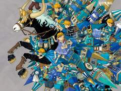 거꾸로 소크라테스