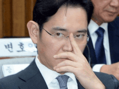 [꿀팁] 삼성전자 핸드폰 사업부 다녔던 지인이 알려준 꿀팁