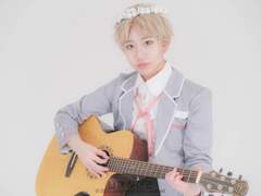 [230113] 데뷔 못하면 죽는 병 선아현 개인컷