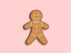 에스프레소맛 쿠키에 대한 고찰에서 시작된 if