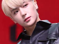 더보이즈 현재 사주풀이