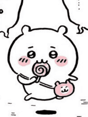 대학교에서 살아남기