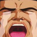 세상은아름답구나