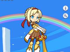 카드 번역 :: ★4~7 알렉스