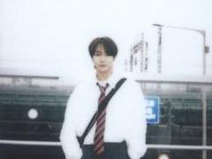 너가 없는 세상은 여름방학이 없는 8월 같아