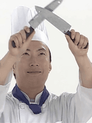 연재할 수 있을까