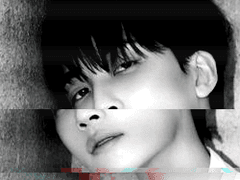 SEVENTEEN(XVII) -VIII