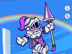 카드 번역 :: ★4~7 치키타