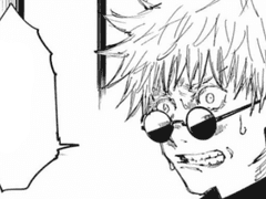 도련님의 사랑은 후부터 시작하게 된다.