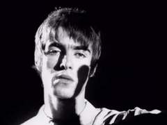 [리암노엘] 이 정도는 괜찮잖아? 2 (조각)