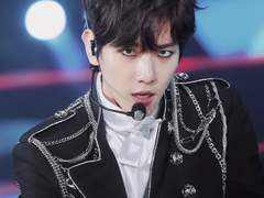 🌹피스틸네임🌹