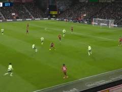 03.04(토) 21:30EPL 맨체스C vs 뉴캐슬 (라인업 분석 예정)