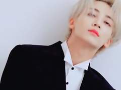 [세븐틴빙의글]19금 역하렘 피폐 소설에 조연이 되었다. 01.