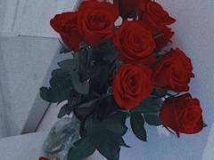 ❤️ 「프롤로그」