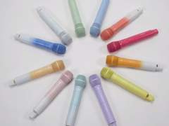 메보즈와 최여주5