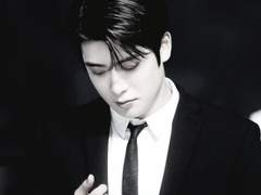 대한민국 국정원 요원이 병약한 가이드에 빙의함 1