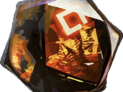 명일방주 스킨미래시