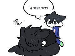 갑탐동인연성모음