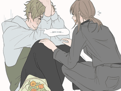 안즈른 연성 백업