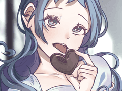 🌊올가 미하일로브나 오를로바