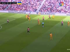 03.04(토) 22:00라리가 헤타페 vs 지로나 (라인업 분석 예정)