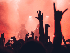 아카지훈)천년의 사랑-3