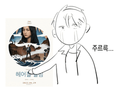 비하인드와 조합즈