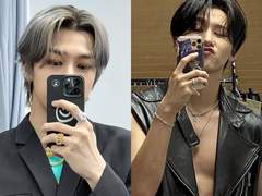 [형원/창균] FANTASIA (BASIC)